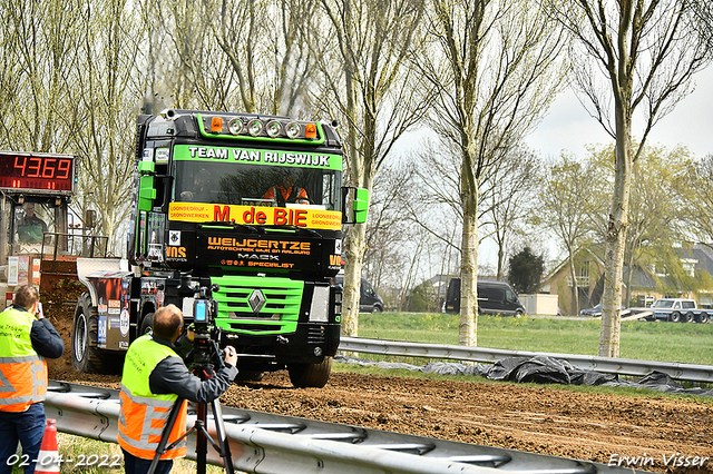 02-04-2022 211-BorderMaker 02-04-2022 Testdag Nederhemert