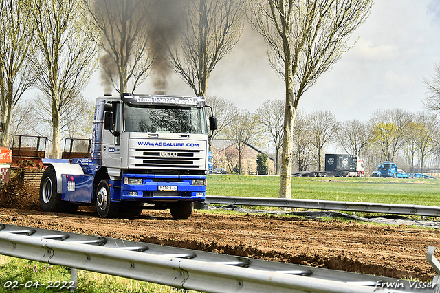 02-04-2022 214-BorderMaker 02-04-2022 Testdag Nederhemert