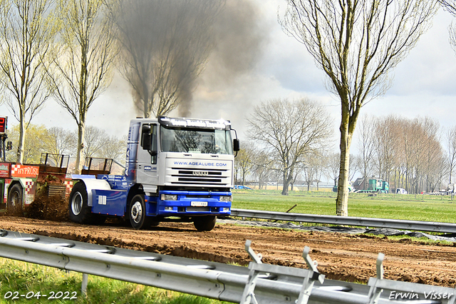 02-04-2022 215-BorderMaker 02-04-2022 Testdag Nederhemert