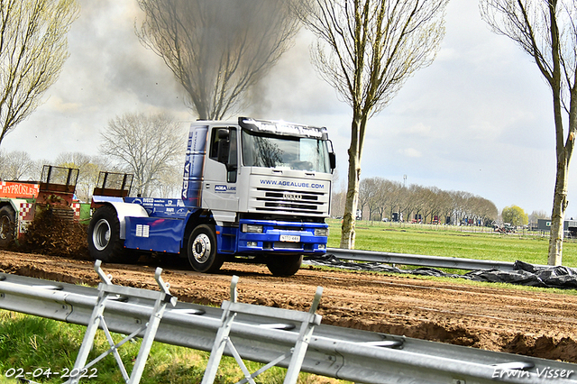 02-04-2022 216-BorderMaker 02-04-2022 Testdag Nederhemert