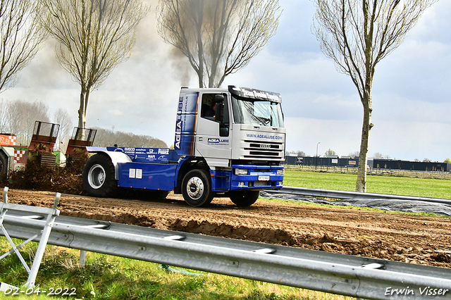 02-04-2022 217-BorderMaker 02-04-2022 Testdag Nederhemert