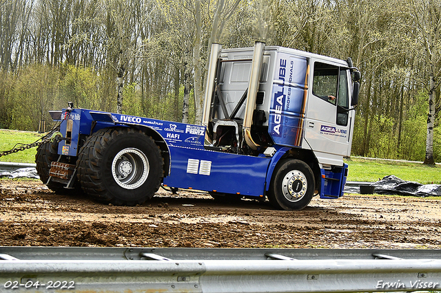 02-04-2022 219-BorderMaker 02-04-2022 Testdag Nederhemert