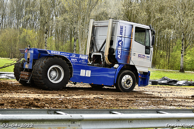 02-04-2022 220-BorderMaker 02-04-2022 Testdag Nederhemert