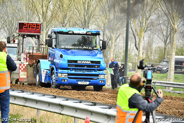 02-04-2022 229-BorderMaker 02-04-2022 Testdag Nederhemert