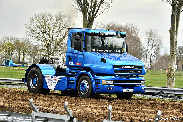 02-04-2022 230-BorderMaker 02-04-2022 Testdag Nederhemert