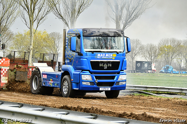 02-04-2022 234-BorderMaker 02-04-2022 Testdag Nederhemert