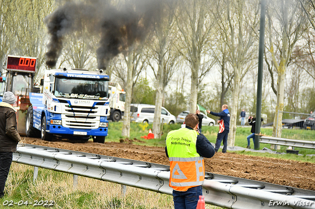 02-04-2022 243-BorderMaker 02-04-2022 Testdag Nederhemert