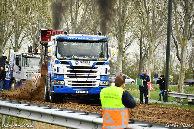 02-04-2022 245-BorderMaker 02-04-2022 Testdag Nederhemert