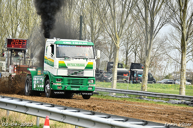 02-04-2022 260-BorderMaker 02-04-2022 Testdag Nederhemert