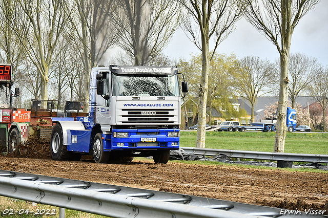 02-04-2022 274-BorderMaker 02-04-2022 Testdag Nederhemert