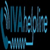 logo 300 - IVA Helpline