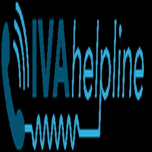 logo 300 IVA Helpline