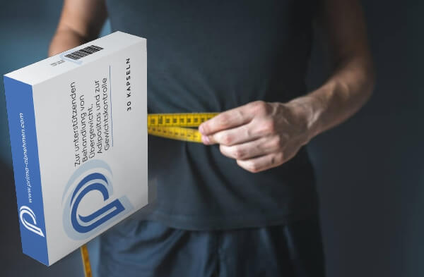 Prima GÃ©lules Avis Picture Box