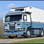 19-BGG-5 Scania 93M 280 MJ ... - OCV lenterit 2022