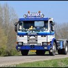 BL-77-ST Scania 92M Scania ... - OCV lenterit 2022