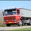 VG-73-GN Scania P93 210 R v... - OCV lenterit 2022