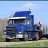 VK-40-GN Scania T93 JB Trad... - OCV lenterit 2022