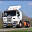 VL-46-JB Scania 93M 250 San... - OCV lenterit 2022