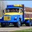 BB-63-98 Volvo N88 Dorresti... - OCV lenterit 2022