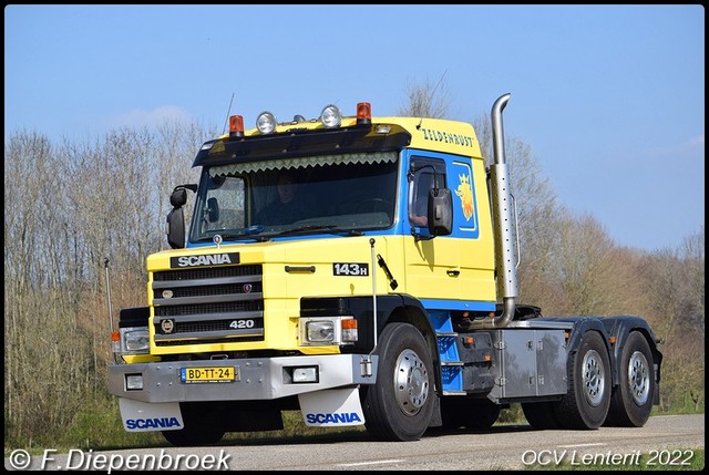 BD-TT-24 Scania T143H 420 Zeldenrust-BorderMaker OCV lenterit 2022
