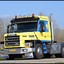 BD-TT-24 Scania T143H 420 Z... - OCV lenterit 2022