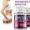 How To Use Advanced Appetit... - Picture Box