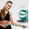 Exipure South Africa ZA Pil... - Exipure