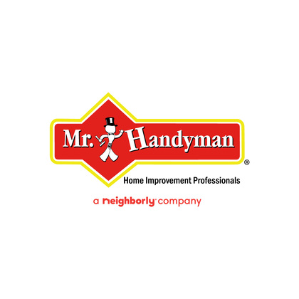 Mr-Handyman-serving-South-P... - Anonymous