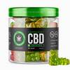 Which Ingredients Are Used In Cannaleafz CBD Gummies?