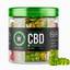 26008833 web1 TSR-KIR-20210... - Which Ingredients Are Used In Cannaleafz CBD Gummies?