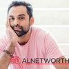 abhay-deol-net-worth - Picture Box