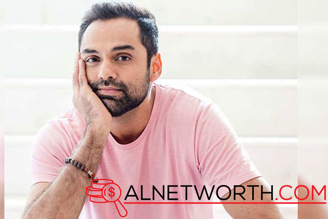 abhay-deol-net-worth Picture Box