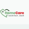 logo 1058 - A Plus Home Care Agency Inc