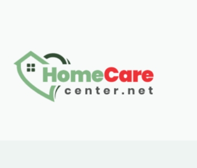 logo 1058 A Plus Home Care Agency Inc.