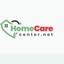 logo 1058 - A Plus Home Care Agency Inc.