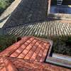 ifix roofing 13 - iFixroofing