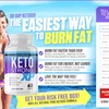 Pharma Labs Keto Pills Reviews -  is it safe for use?
