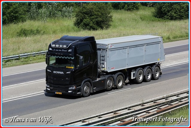 87-BLT-5-BorderMaker Kippers Bouwtransport