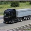 87-BLT-5-BorderMaker - Kippers Bouwtransport