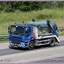 BV-PH-40-BorderMaker - Afval & Reiniging