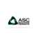 00 logo-png - ASC Building Products