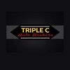 Triple C Auto Brokers