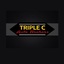 logo - Triple C Auto Brokers