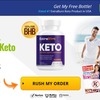 NovoFit Keto Reviews - Does NovoFit Keto Pills Works?