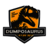 Dumposaurus Dumpsters & Rol... - Dumposaurus Dumpsters & Rol...