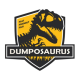 Dumposaurus Dumpsters & Rolloff Rental Dumposaurus Dumpsters & Rolloff Rental