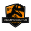 Dumposaurus Dumpsters & Rol... - Dumposaurus Dumpsters & Rolloff Rental
