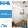 bath-remodel - A1 Home Repair Business Photos