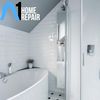 bathroom-remodeling - A1 Home Repair Business Photos