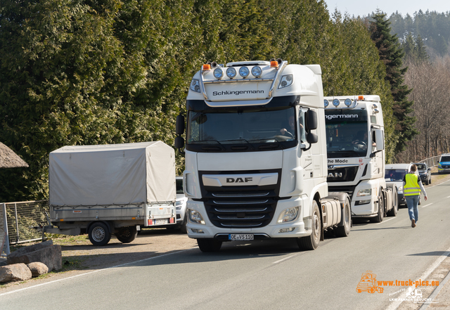 Stoppt die Tank-Abzocke, powered by www Stoppt die Tank-Abzocke powered by Albers Transporte Schmallenberg #truckpicsfamily